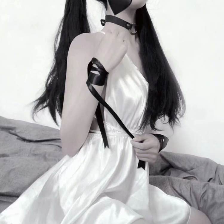 本田大辅（饰 儿玉） - 院线新片抢先在线观看 - 云端观看